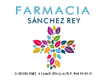 FARMACIA M.ª ANTONIA SANCHEZ REY